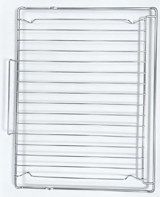 TABLETTE EN FIL DE FOUR C00729819, 488000526696, 481010828296,488000729819, C00526696 478 X 365CM