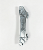 CHARNI&Egrave;RE DE PORTE DE MACHINE &Agrave; LAVER 37038752