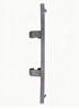 CHARNI&Egrave;RE DE PORTE DE MACHINE &Agrave; LAVER 1366253233