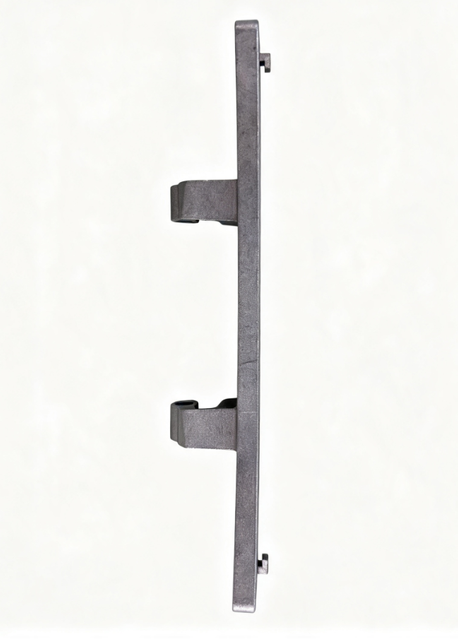 CHARNI&Egrave;RE DE PORTE DE MACHINE &Agrave; LAVER 1366253233