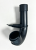 TUYAU DE RACCORDEMENT LAVE-VAISSELLE 111916401/8 1119164018