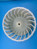 ROUE DE VENTILATEUR DE S&Eacute;CHEUSE W10349492 697772