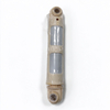 ABSORBEUR MACHINE &Agrave; LAVER 132255300 1322553015 1240172104 80N 185 / 265 MM CENTRE DE TROU &Agrave; CENTRE DE TROU