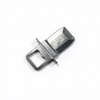 SERRURE DE PORTE LAVE-VAISSELLE 00187185
