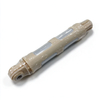 ABSORBEUR MACHINE &Agrave; LAVER 41017168 120N 185 / 265 MM CENTRE DE TROU &Agrave; CENTRE DE TROU