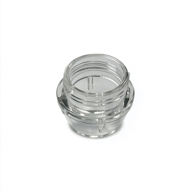 COUVERCLE EN VERRE POUR LUMI&Egrave;RE DU FOUR 639157 (verre borosilicat&eacute; 500 C)