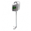 RESSORT DE SUSPENSION DE MACHINE &Agrave; LAVER 2807790100 2817040100