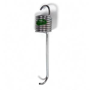 RESSORT DE SUSPENSION DE MACHINE &Agrave; LAVER 2807790100 2817040100