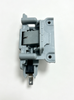 LOQUET DE SERRURE DE PORTE DE LAVE-VAISSELLE C00118765 C00362097