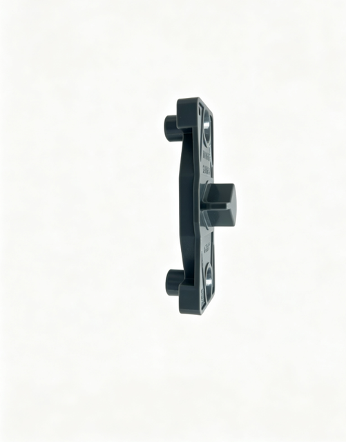 SERRURE PORTE S&Egrave;CHE-LINGE 140035300114