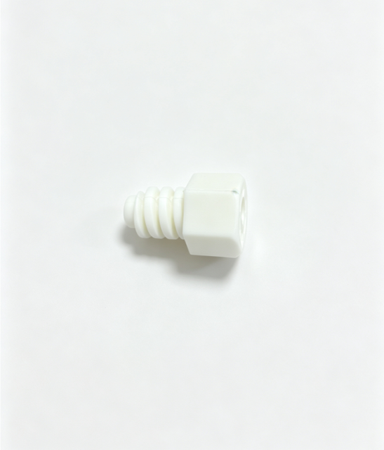 PIED R&Eacute;GLABLE POUR S&Eacute;CHEUSE FAURE 1250119029