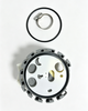 DISTRIBUTEUR D'EAU LAVE-VAISSELLE 00751950 3279474 (110/127V, 4,8R/MIN 5W 60HZ)