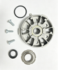 Support tambour lave-linge 481231018483