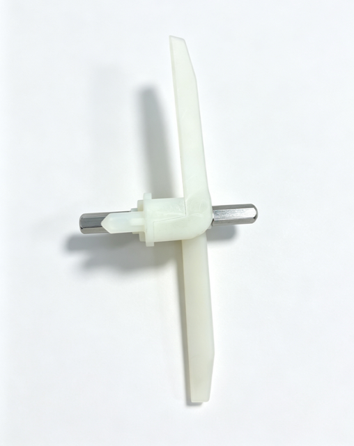 ALXE-BLADE POUR ROBOT ALIMENTAIRE 10004361 (QUALIT&Eacute; ALIMENTAIRE)