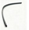 JOINT INF&Eacute;RIEUR DE PORTE LAVE-VAISSELLE ‎91620003 481246668467 540 MM