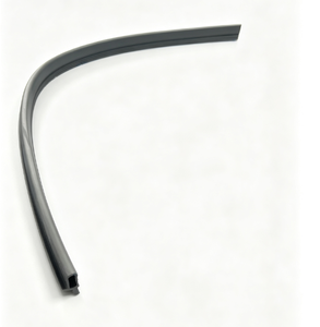 JOINT INF&Eacute;RIEUR DE PORTE LAVE-VAISSELLE ‎91620003 481246668467 540 MM