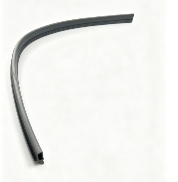 JOINT INF&Eacute;RIEUR DE PORTE LAVE-VAISSELLE ‎91620003 481246668467 540 MM