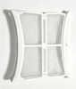 S&Egrave;CHE-LINGE 2972300100