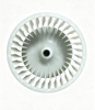 VENTILATEUR MOTEUR S&Egrave;CHE-LINGE MER61881601