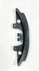 POIGN&Eacute;E DE PORTE DE MACHINE &Agrave; LAVER 42238483 (NOIR)