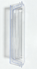 PORTE-BOUTEILLE R&Eacute;FRIG&Eacute;RATEUR C00386005, 481010807441, J00645289