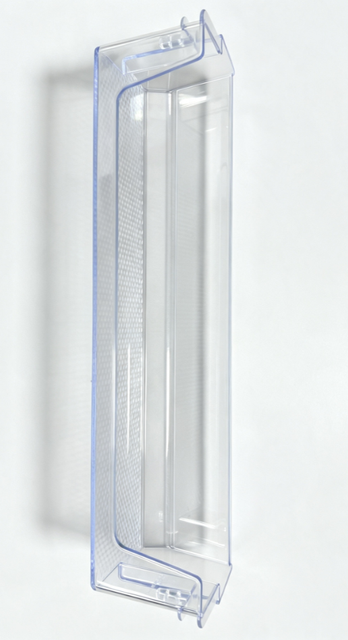 PORTE-BOUTEILLE R&Eacute;FRIG&Eacute;RATEUR C00386005, 481010807441, J00645289