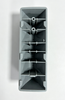 PAGAIE DE TAMBOUR POUR MACHINE &Agrave; LAVER DC66-00523A