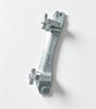 CHARNI&Egrave;RE DE PORTE DE MACHINE &Agrave; LAVER 37038752