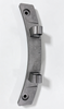CHARNI&Egrave;RE DE PORTE DE MACHINE &Agrave; LAVER 1366253233