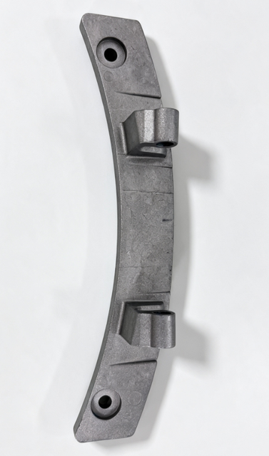 CHARNI&Egrave;RE DE PORTE DE MACHINE &Agrave; LAVER 1366253233