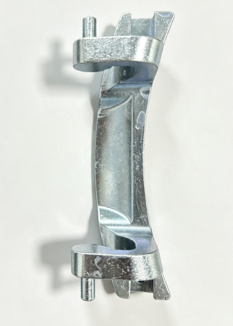 CHARNI&Egrave;RE DE PORTE DE MACHINE &Agrave; LAVER 00625486