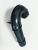 TUYAU DE RACCORDEMENT LAVE-VAISSELLE 111916401/8 1119164018