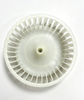 VENTILATEUR MOTEUR S&Eacute;CHOIR C00526646 C00860600