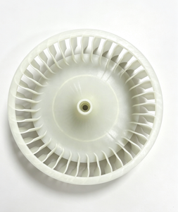 VENTILATEUR MOTEUR S&Eacute;CHOIR C00526646 C00860600
