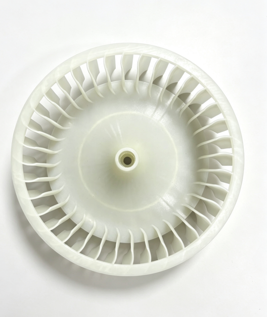 VENTILATEUR MOTEUR S&Eacute;CHOIR C00526646 C00860600