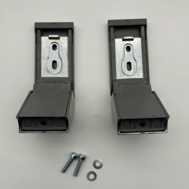 CHARNI&Egrave;RE DE POIGN&Eacute;E DE PORTE DE R&Eacute;FRIG&Eacute;RATEUR 959019000