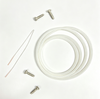 KIT DE R&Eacute;PARATION DE POMPE DE LAVE-VAISSELLE 9086322 ,12005744