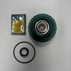 SUPPORT TAMBOUR LAVE-LINGE (trou 22,4 mm) 4071430963