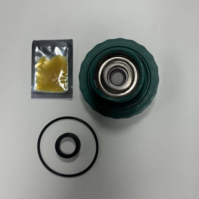 SUPPORT TAMBOUR LAVE-LINGE (trou 22,4 mm) 4071430963