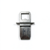 SERRURE DE PORTE LAVE-VAISSELLE 00187185
