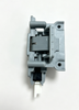 LOQUET DE VERROUILLAGE DE PORTE DE LAVE-VAISSELLE C00274116 274116