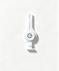 BOUTON D'ALIMENTATION D&Eacute;CORATIF POUR MACHINE &Agrave; LAVER DC64-02389A