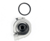 KIT DE R&Eacute;PARATION POMPE &Agrave; CHALEUR LAVE-VAISSELLE AVEC CHAUFFAGE POUR 00651956