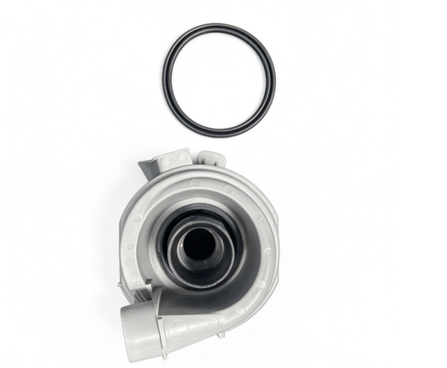 KIT DE R&Eacute;PARATION POMPE &Agrave; CHALEUR LAVE-VAISSELLE AVEC CHAUFFAGE POUR 00651956