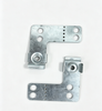 Kit de montage pour lave-vaisselle 00622622 pour une installation s&eacute;curis&eacute;e