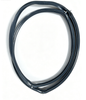 JOINT DE PORTE DU FOUR 4 C&Ocirc;T&Eacute;S 4 BROCHES 00754066 (440x320mm)