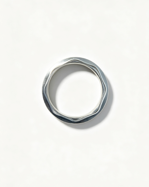 ANNEAU FILET&Eacute; LAVE-VAISSELLE 00636865