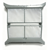FILTRE S&Eacute;CHOIR DC61-044070D