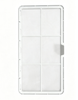 FILTRE &Agrave; CHARPUE S&Egrave;CHE-LINGE 1366344032