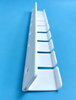 PORTE-BOUTEILLE CONG&Eacute;LATEUR 00791396 308 x 35 mm